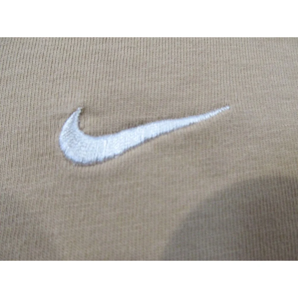 Nike women size